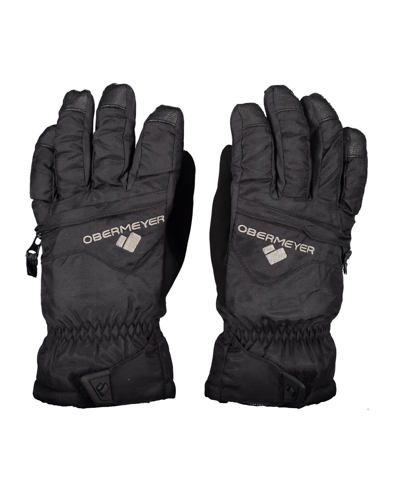 Hot Sell Obermeyer Lava Gloves Cheap On discount | Free Shipping